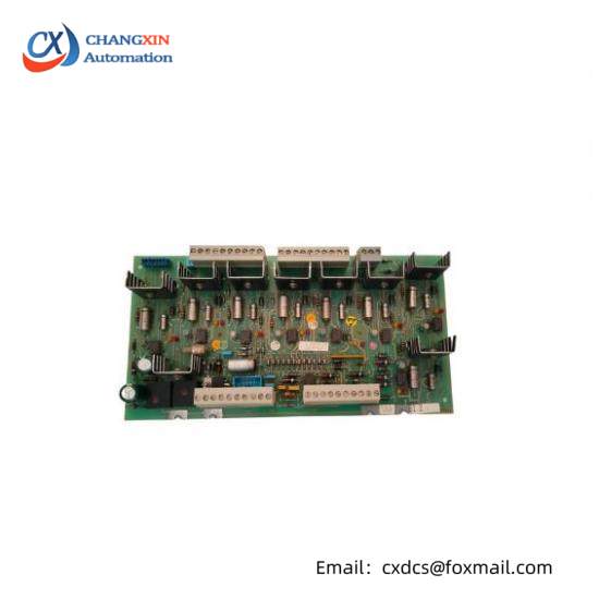 ABB 3HAC022307-048