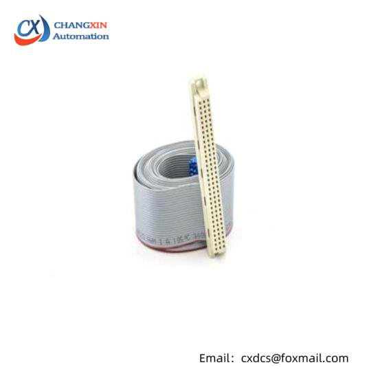 ABB DSTK153 Ribbon Cable