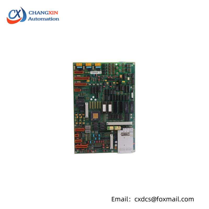 AB 1440-TPS02-01RA Monitoring Measurement Modules