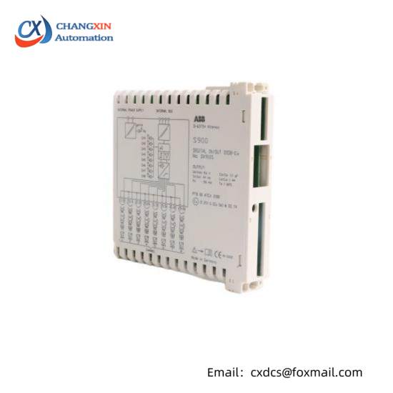ABB 3HAC0754-1