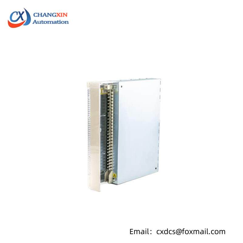 ABB E3EP HENF315276R1