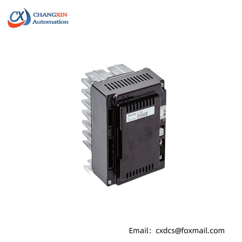 ABB E3HAC14549-3 3HAC14549-3 3HAC043074-003 IRB67003HAC043074-003 3HAC058399-002 E3HAC14549-3 3HAC14549-3 3HAC043074-003 IRB67003HAC043074-003 3HAC058399-002