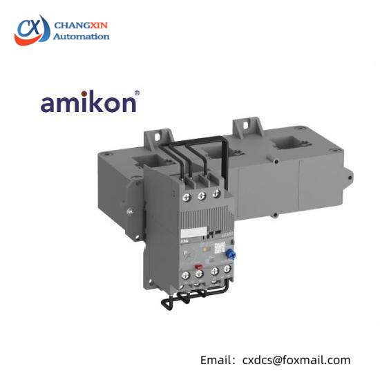 ABB 3HAC029249-001