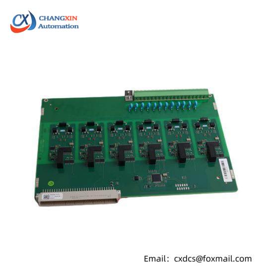 ABB UA C383 AE01 HIEE300890R0001 annual discount
