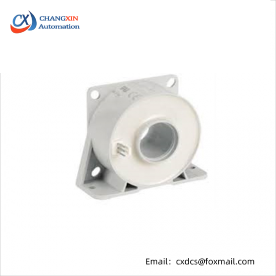 ABB ES2000-9725 CURRENT SENSOR
