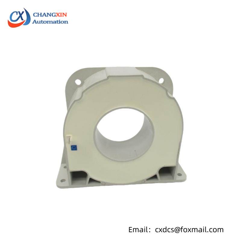 ABB ES2000-9725 Frequency converter transformer