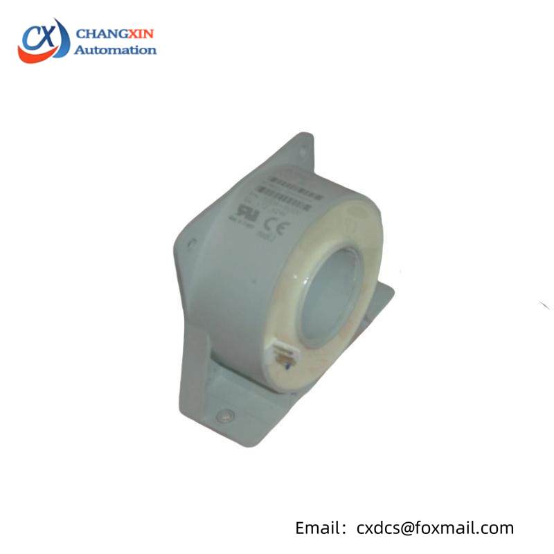 ABB 3HAC16844-1