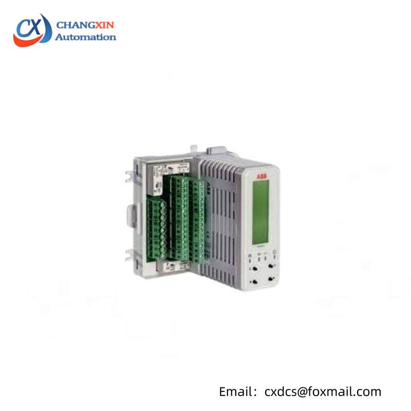 AB 22A-A4P5N114 Drives PowerFlex 4