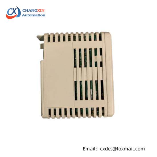 ABB FAU810 C87-11006 Modular