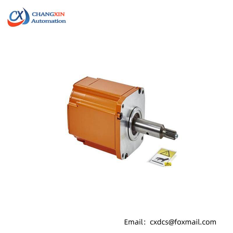 ABB FC95-22 HESG448688R22