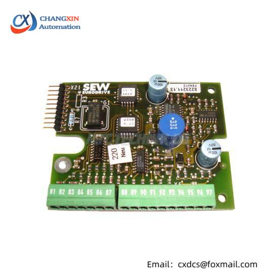 ABB 3HAC15722-1