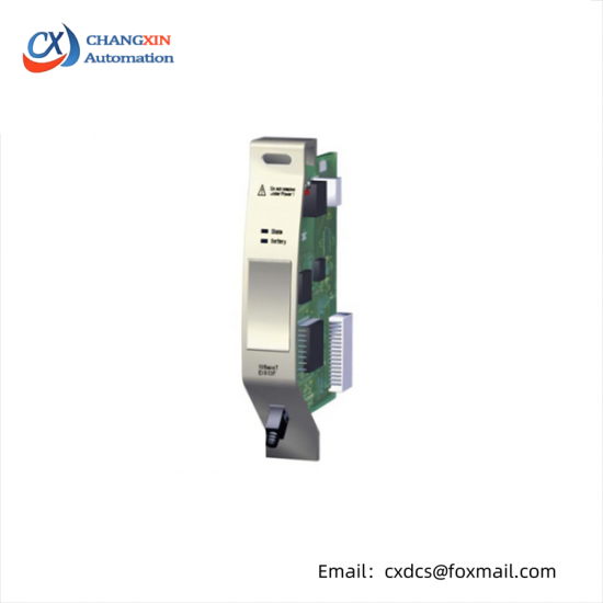 ABB 3AFE64547992 Field Kit