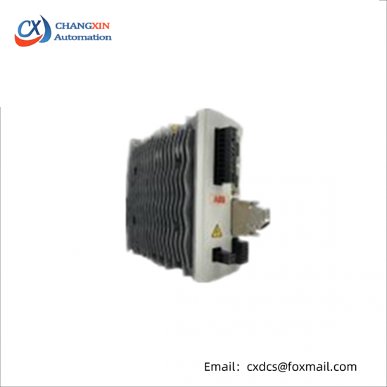 ABB PP883/3BSE092979R1