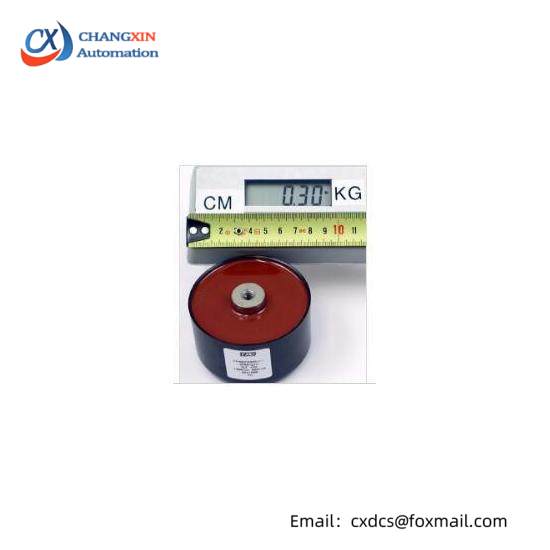 ABB FPX86P0305J