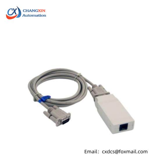 ABB FS801K01 3BSE038407R1  Functional Module
