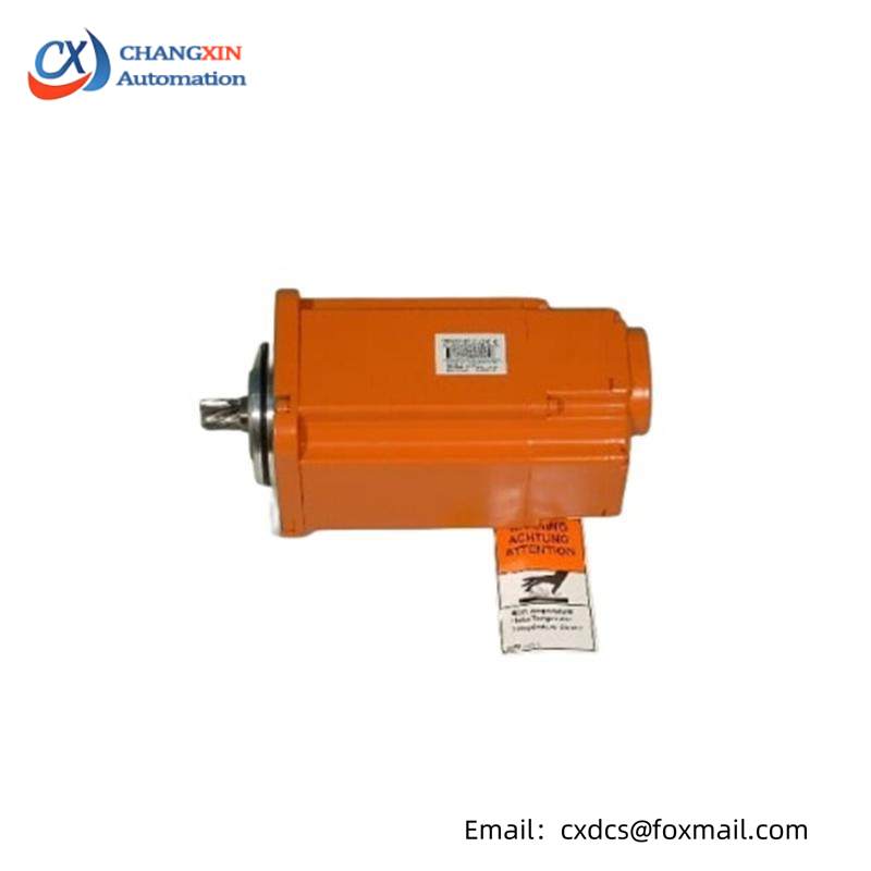 ABB G3ENa HENF450268R2