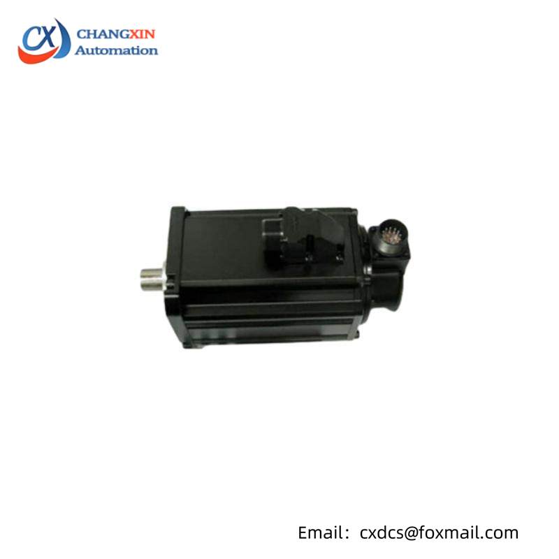 ABB G3ESa HENF318736R1