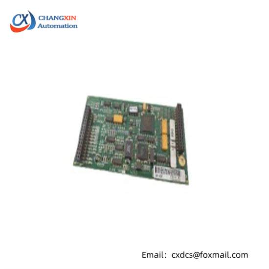 ABB G3FD HENF452692R1