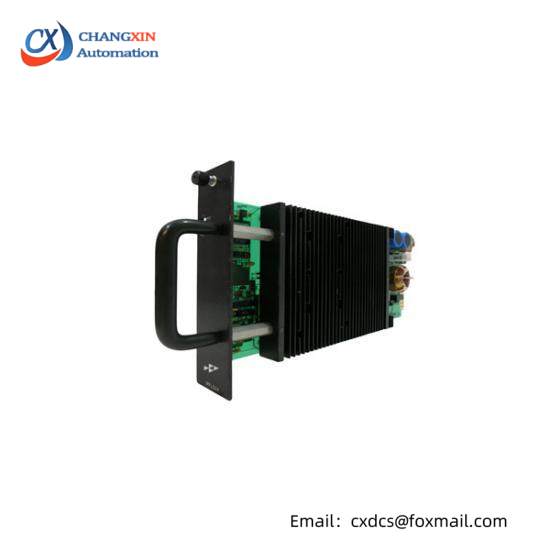 ABB GCC960C103