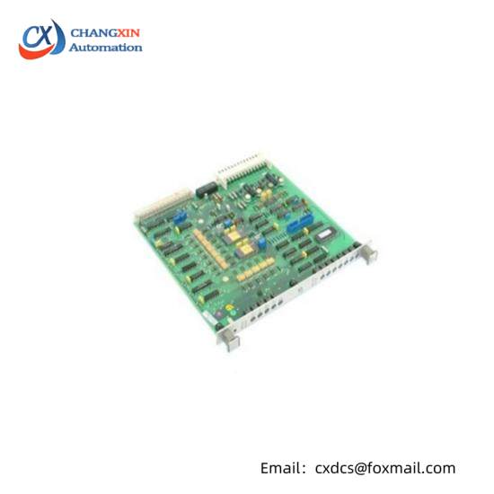 ABB GCC960C103
