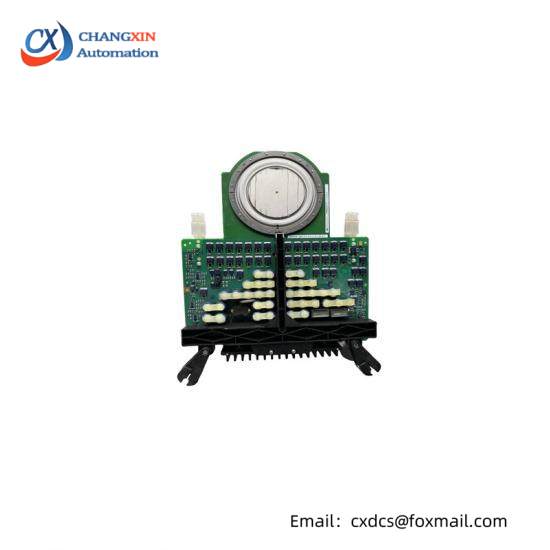 ABB GDD360C
