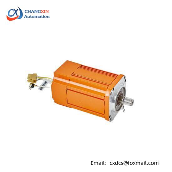 ABB GDD360C
