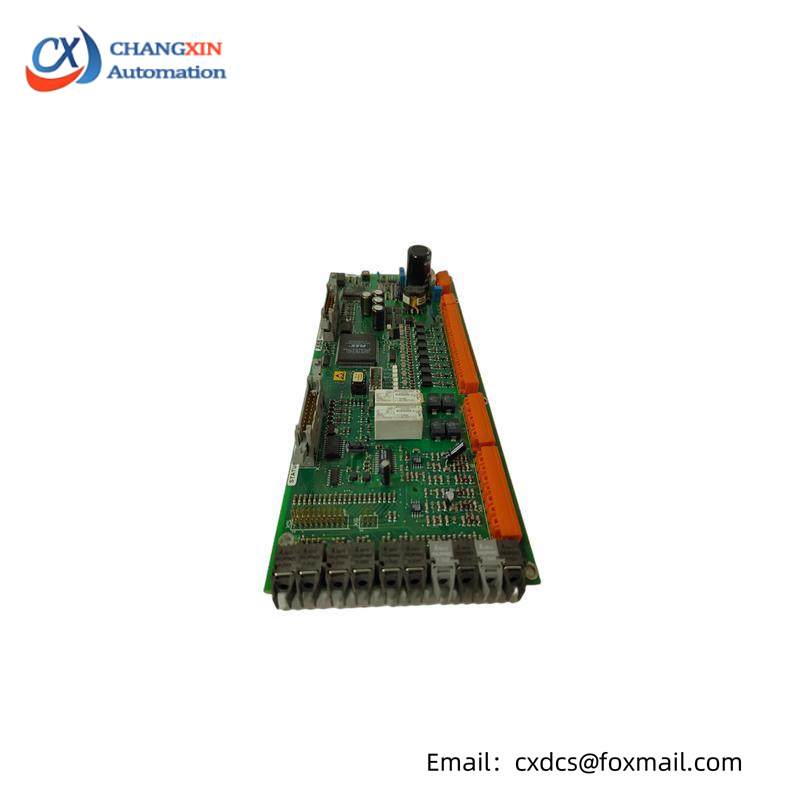 ABB GFD212A