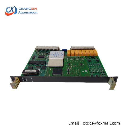 NARI MB40 NUL001