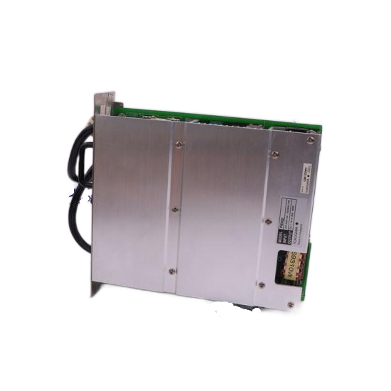 ABB GJR2370500R2