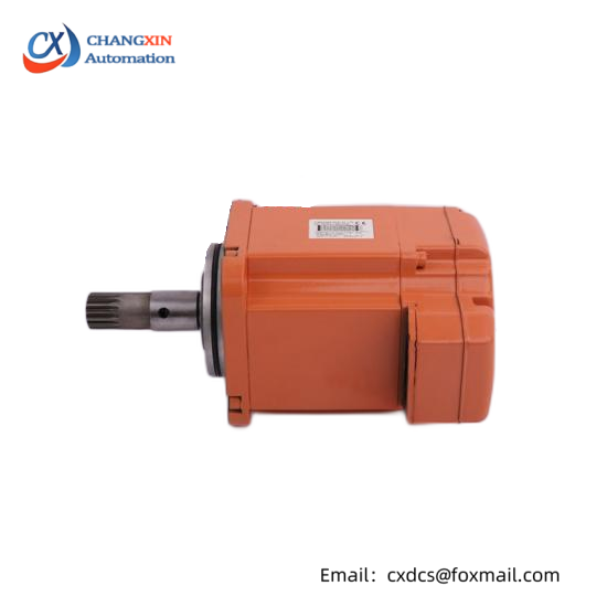 ABB GJR2370500R2