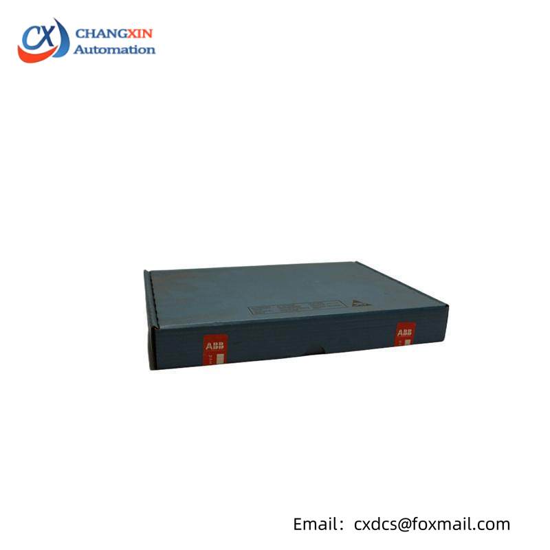AB 1606-XLP50E Compact Power Supply