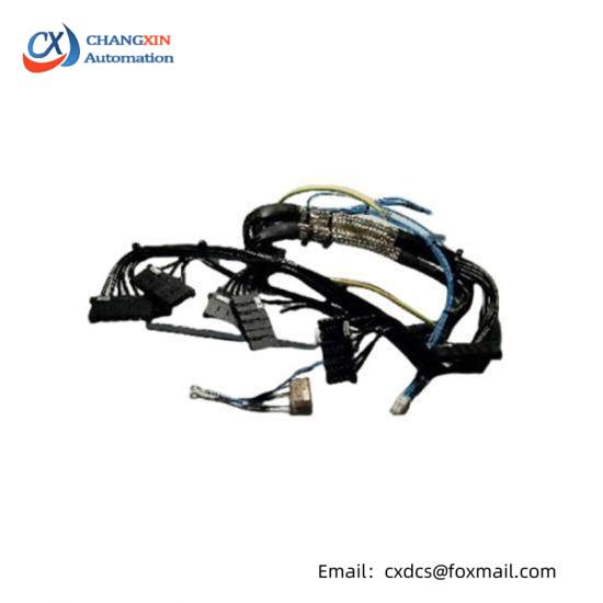 ABB GOP2 10.4ST