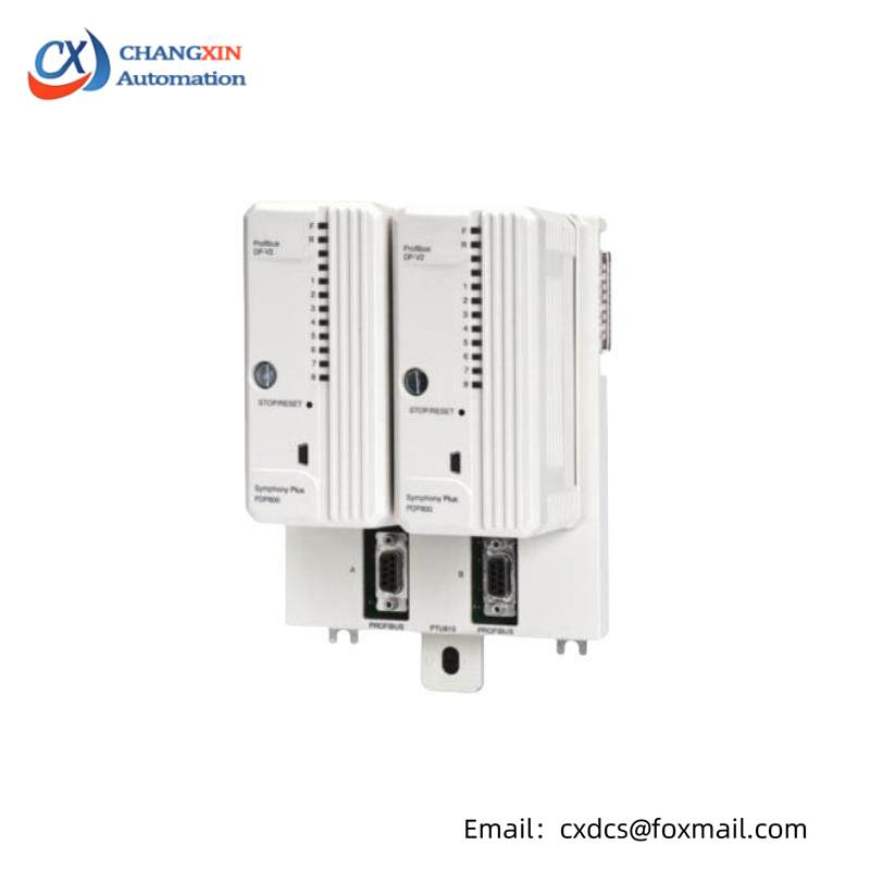 ABB GOP2
