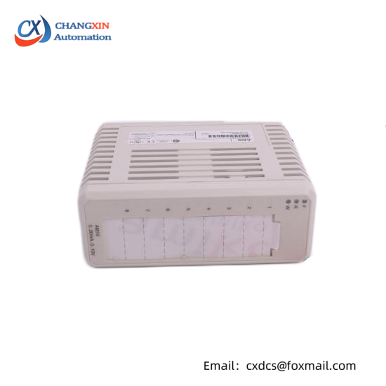 ABB GVC736CE101