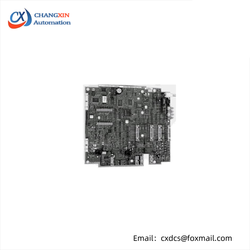 AB 1794-CE3 Extender Cable