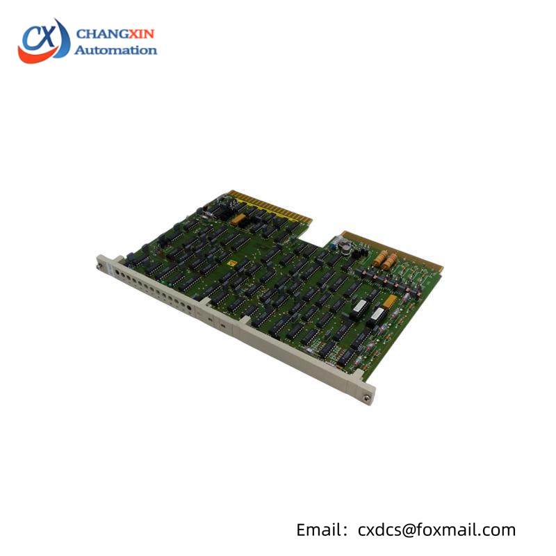  HEDT300813R1 ED1633