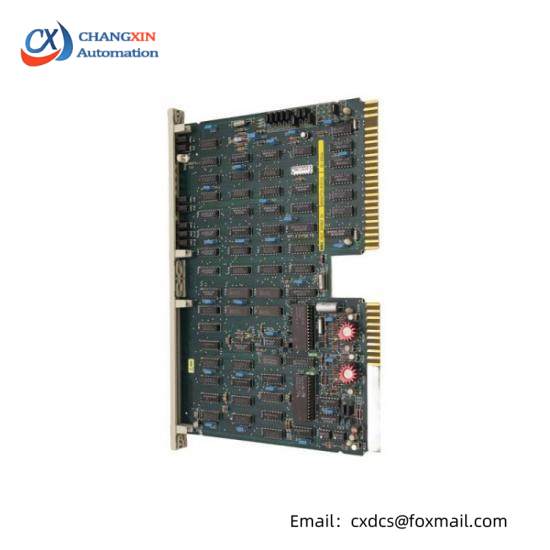 ABB HEDT300867R1 ED1822a