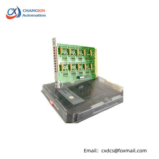 ABB HEIE420158R0001 Monitoring device ﻿