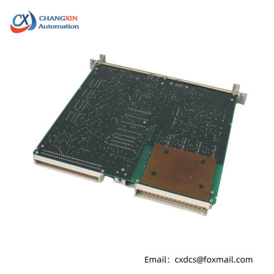 ABB NKTT01-3  Termination Cable