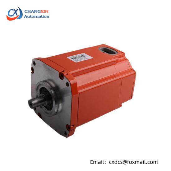 ABB HENF 327886 R1 B5LA