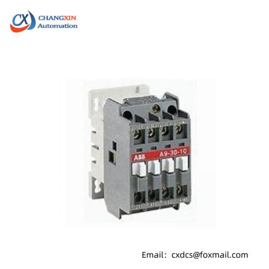 ABB HESG216850M1 316GW61 Control Board