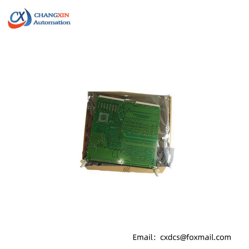 AB 1785-LT2 PLC-5/25 Processor Module