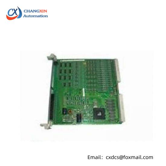 ABB 216AB61  HESG324013R100