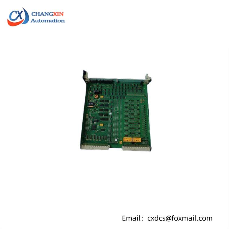ABB 3HAC024777-001