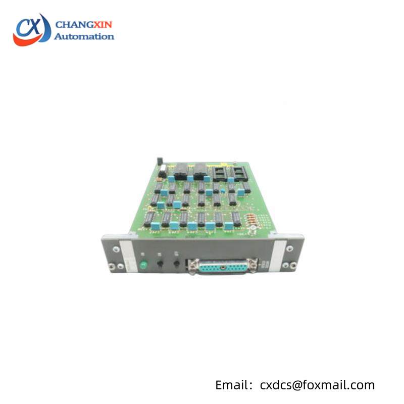 ABB HESG324321R3 316DB63 In stock