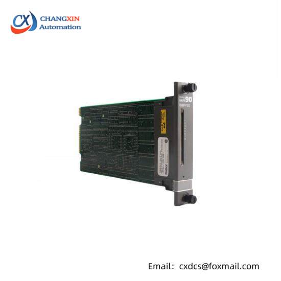 ABB HESG330029R1 ED1630a