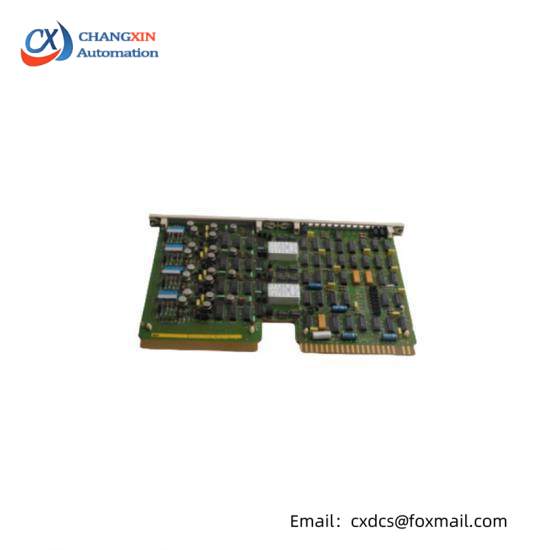 Schneider STBDDO3705 STBDD03705