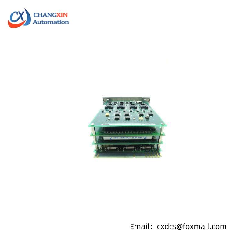 ABB MSK071E-0300-NN-S1-UP0-NNNN