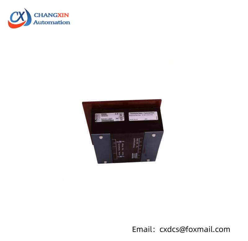 ABB HESG447271R0002 70BK03B-ES HESG447270R0002 Coupling Module