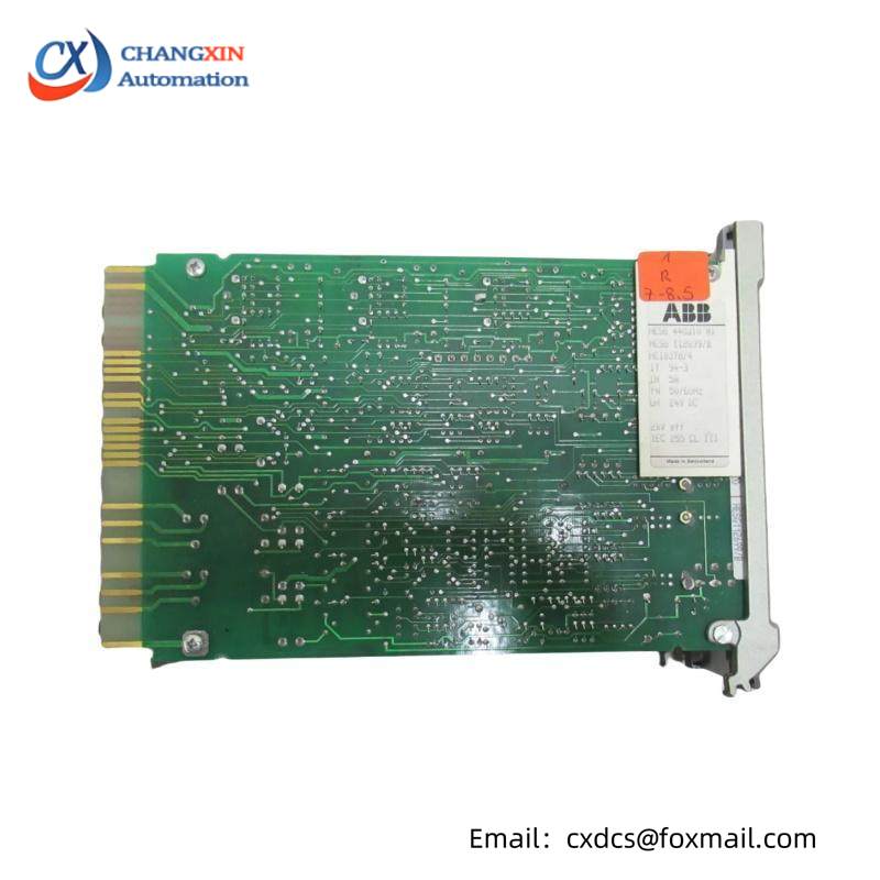 ABB PS60450PLSS3823